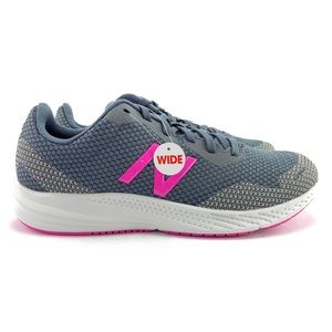 women's 490v7